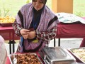 Tn dsc 0172